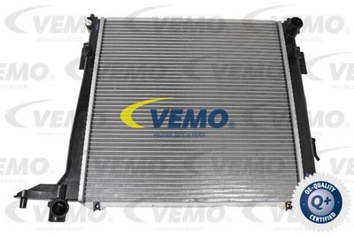 VEMO V52-60-0003