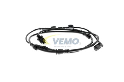 VEMO V48-72-0078