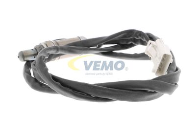 VEMO V22-76-0010