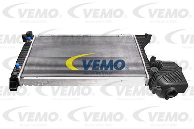 VEMO V30-60-1253