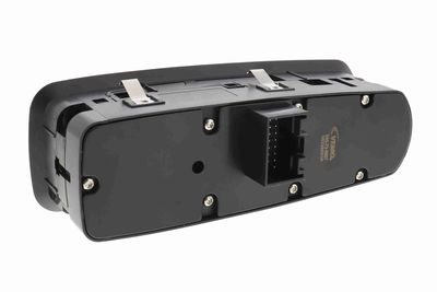 VEMO V45730007 VEMO V45730007