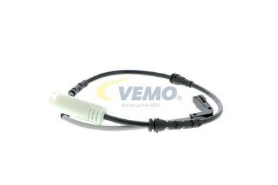 VEMO V20-72-5157