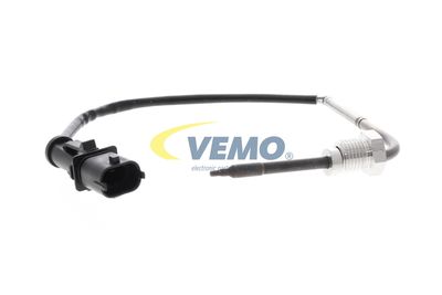 VEMO V40-72-0298