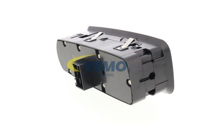 VEMO V45730007 VEMO V45730007