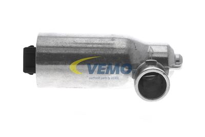 VEMO V20-77-0022