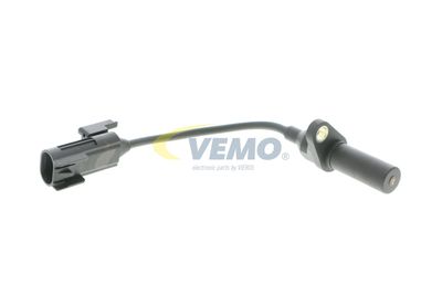 VEMO V52-72-0240