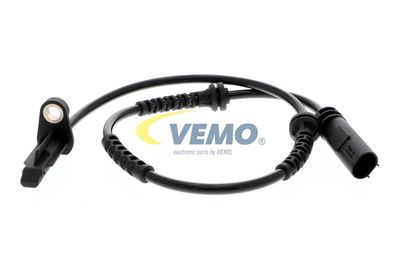 VEMO V20-72-5280