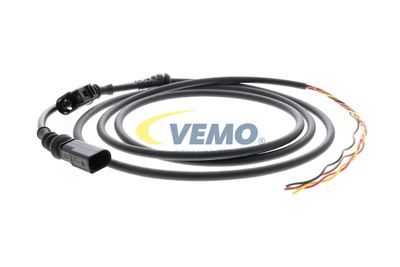 VEMO V10-83-0132 VEMO V10-83-0132