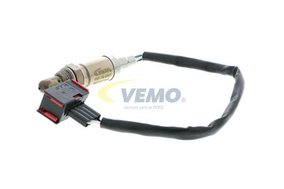 VEMO V45-76-0005