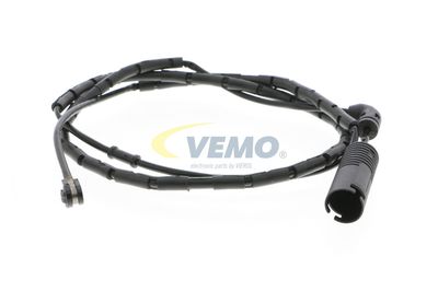 VEMO V20-72-5118