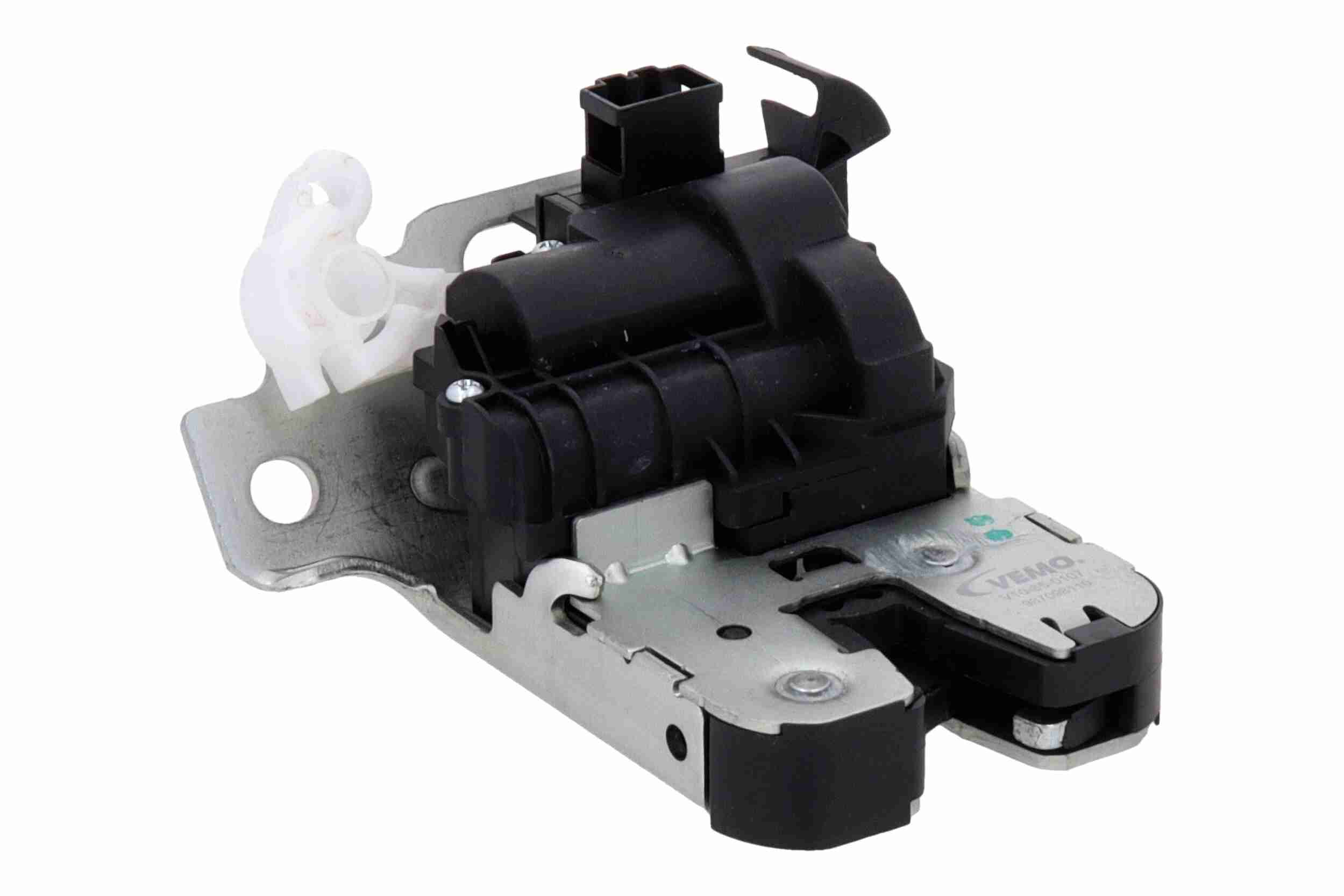 VEMO V10-85-0107 VEMO V10-85-0107