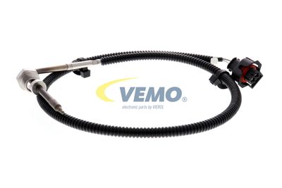 VEMO V40-72-0641