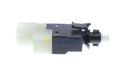 VEMO V30-73-0140