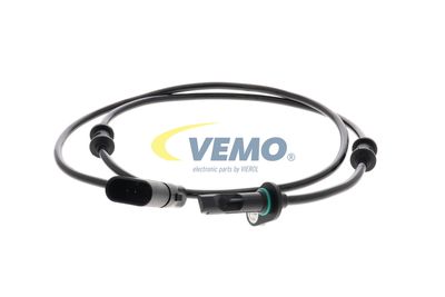 VEMO V30-72-0817