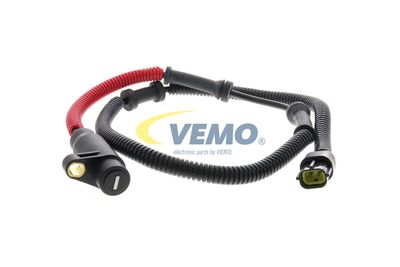VEMO V53-72-0031