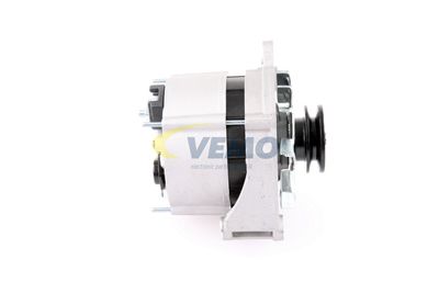 VEMO V10-13-34990