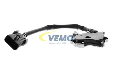VEMO V45-73-0021 VEMO V45-73-0021
