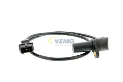 VEMO V40-72-0304