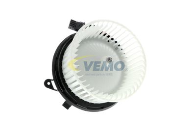 VEMO V30-03-1788