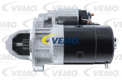 VEMO V30-12-50009