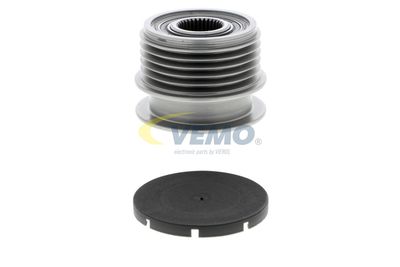 VEMO V30-23-0010