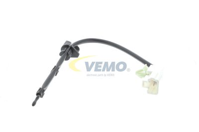 VEMO V52-72-0131
