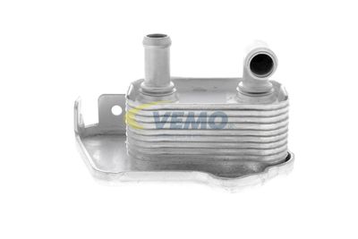 VEMO V40-60-2110