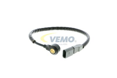 VEMO V10-72-1181
