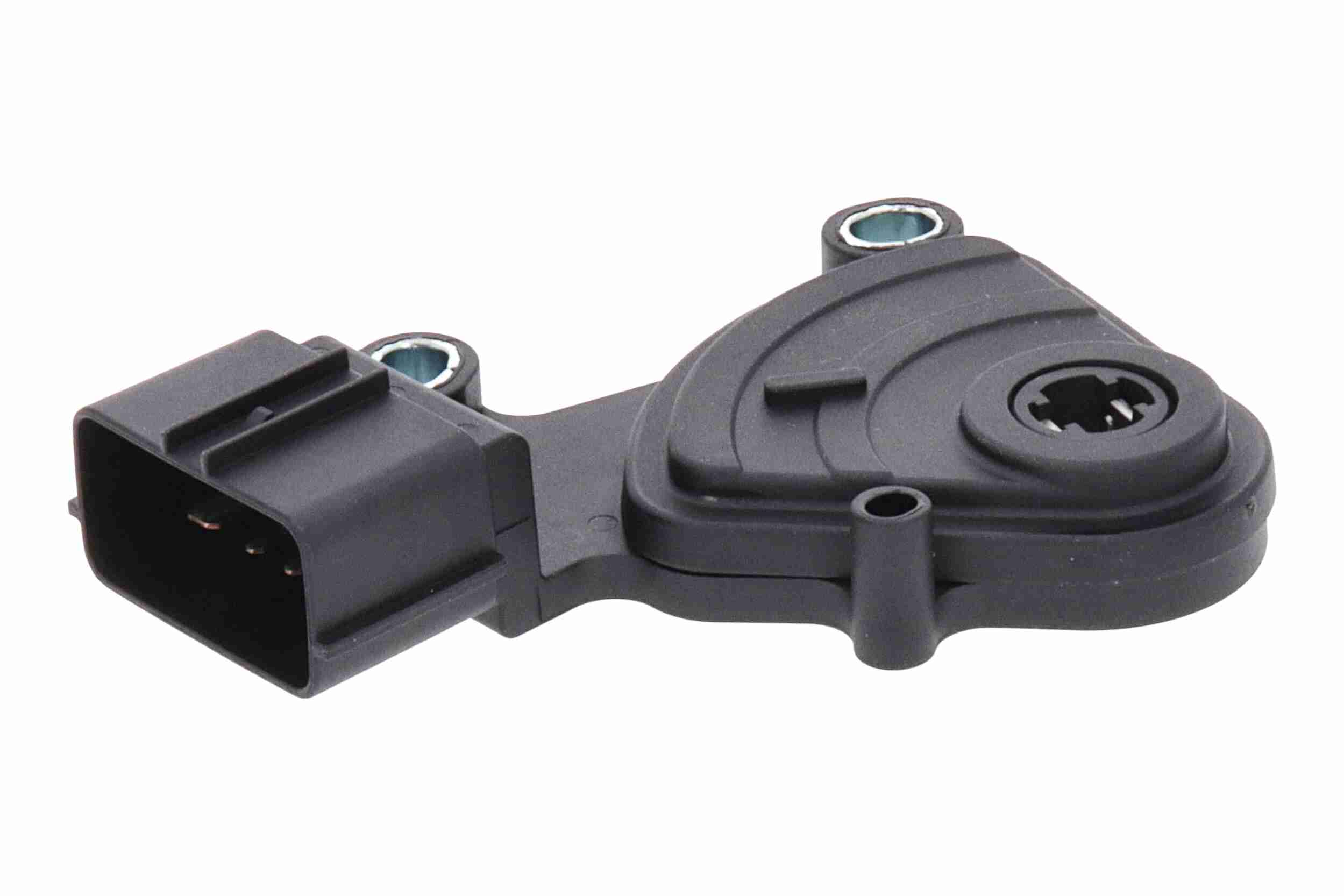 VEMO V63-73-0003 VEMO V63-73-0003