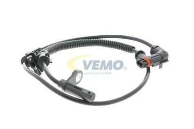 VEMO V33-72-0057