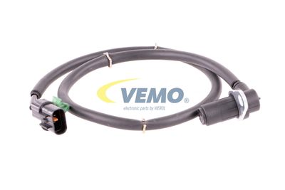 VEMO V37-72-0056