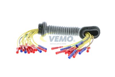 VEMO V10-83-0056 VEMO V10-83-0056
