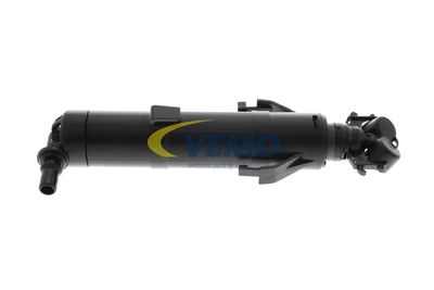 VEMO V10-08-0018 VEMO V10-08-0018