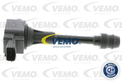 VEMO V38-70-0007