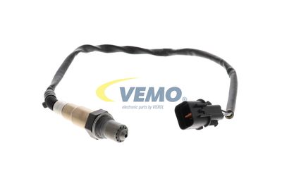 VEMO V53-76-0011