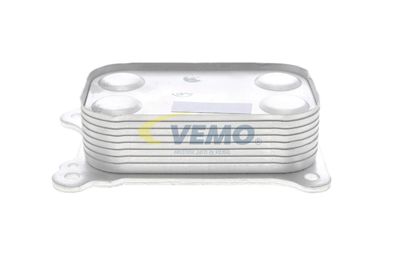 VEMO V24-60-0020
