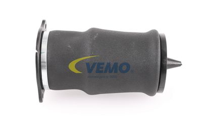 VEMO V30-50-0024
