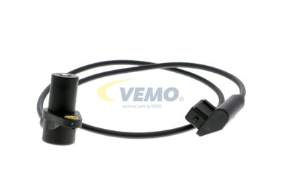 VEMO V20-72-0432