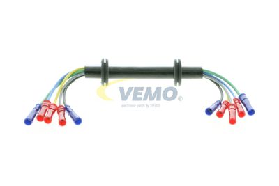 VEMO V10-83-0050 VEMO V10-83-0050