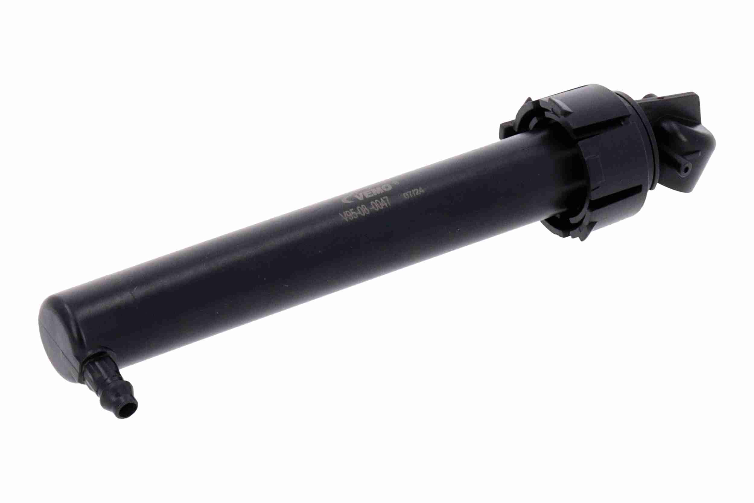 VEMO V95-08-0047 VEMO V95-08-0047