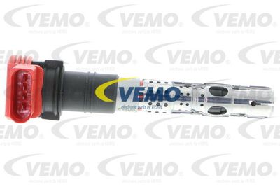 VEMO V10-70-0068