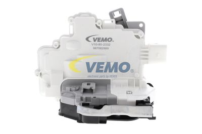 VEMO V10-85-2332