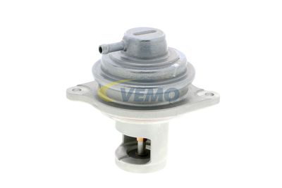 VEMO V30-63-0041