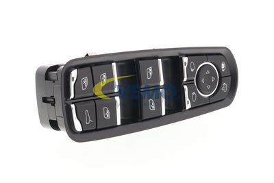 VEMO V45730007 VEMO V45730007