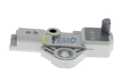 VEMO V42-72-0029