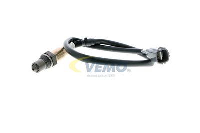 VEMO V70-76-0016