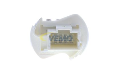 VEMO V46-79-0006