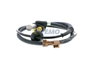 VEMO V50-72-0013