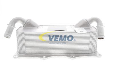 VEMO V45-60-0009