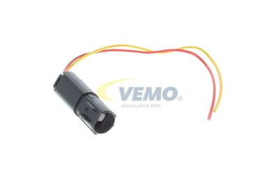 VEMO V46-83-0005 VEMO V46-83-0005